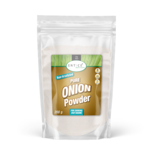 Onion Powder