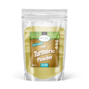 Turmeric Powder
