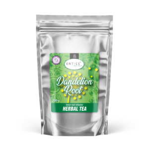 Dandelion Root 200g