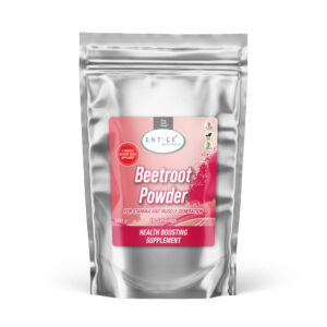 Beetroot Powder