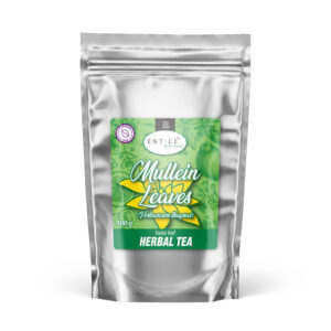 Mullein Looseleaf Tea Leaves 100g