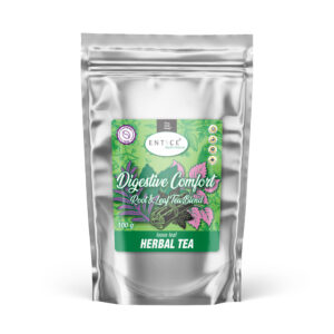 Digestive Comfort Looseleaf Tea 100g