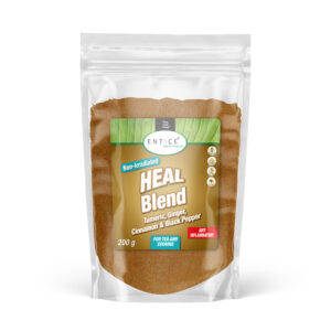 Heal Spice Blend 200g